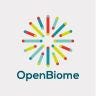 Twitter avatar for @OpenBiome