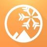 Twitter avatar for @OpenSnow