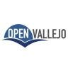 Twitter avatar for @OpenVallejo
