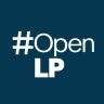 Twitter avatar for @Open_LP