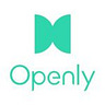 Twitter avatar for @Openly