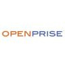 Twitter avatar for @OpenpriseTech