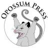 Twitter avatar for @OpossumPress