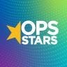 Twitter avatar for @Ops_Stars