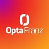 Twitter avatar for @OptaFranz