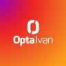 Twitter avatar for @OptaIvan