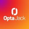 Twitter avatar for @OptaJack