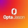 Twitter avatar for @OptaJason