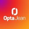 Twitter avatar for @OptaJean
