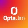 Twitter avatar for @OptaJim