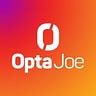 Twitter avatar for @OptaJoe