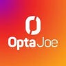 Twitter avatar for @OptaJoe