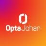 Twitter avatar for @OptaJohan
