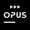 Twitter avatar for @OpusAIInc