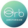 Twitter avatar for @OrbAmsterdam