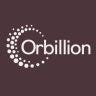 Twitter avatar for @Orbillion1