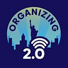 Twitter avatar for @Organize20