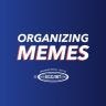 Twitter avatar for @OrganizerMemes