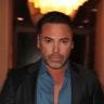 Twitter avatar for @OscarDeLaHoya