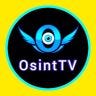 Twitter avatar for @OsintTv