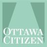 Twitter avatar for @OttawaCitizen