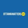 Twitter avatar for @OttawaMatters