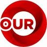 Twitter avatar for @OurNewsRev