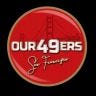 Twitter avatar for @OurSf49ers