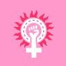 Twitter avatar for @OurStreetsNow