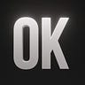 Twitter avatar for @Outkick