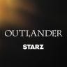 Twitter avatar for @Outlander_STARZ
