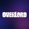 Twitter avatar for @Overlord_xyz