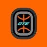 Twitter avatar for @OvertimeElite