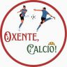 Twitter avatar for @OxenteCalcio