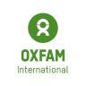 Twitter avatar for @Oxfam