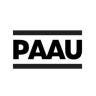 Twitter avatar for @PAAUNOW