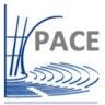 Twitter avatar for @PACE_News
