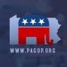 Twitter avatar for @PAGOP