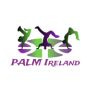 Twitter avatar for @PALM_Ireland