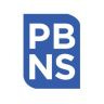 Twitter avatar for @PBNS_India