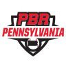 Twitter avatar for @PBRPennsylvania