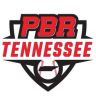 Twitter avatar for @PBRTennessee