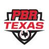 Twitter avatar for @PBR_Texas