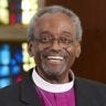 Twitter avatar for @PB_Curry