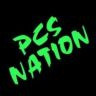 Twitter avatar for @PCSNationBitchz