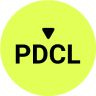 Twitter avatar for @PDCL10