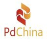 Twitter avatar for @PDChina