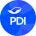 Twitter avatar for @PDI_index