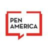 Twitter avatar for @PENamerica