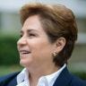 Twitter avatar for @PEspinosaC